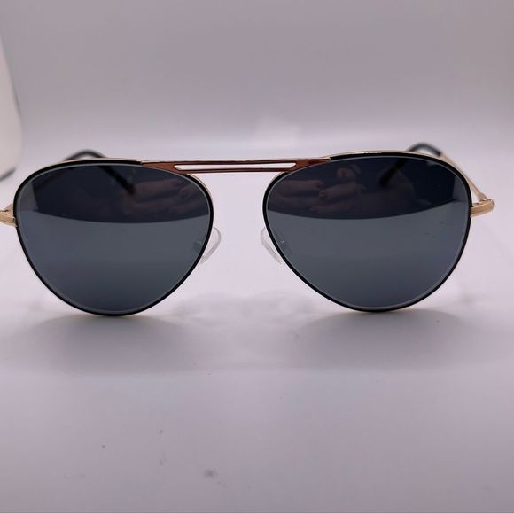 ZENNI Aviator 3222121 FRAMES ONLY - Picture 1 of 7